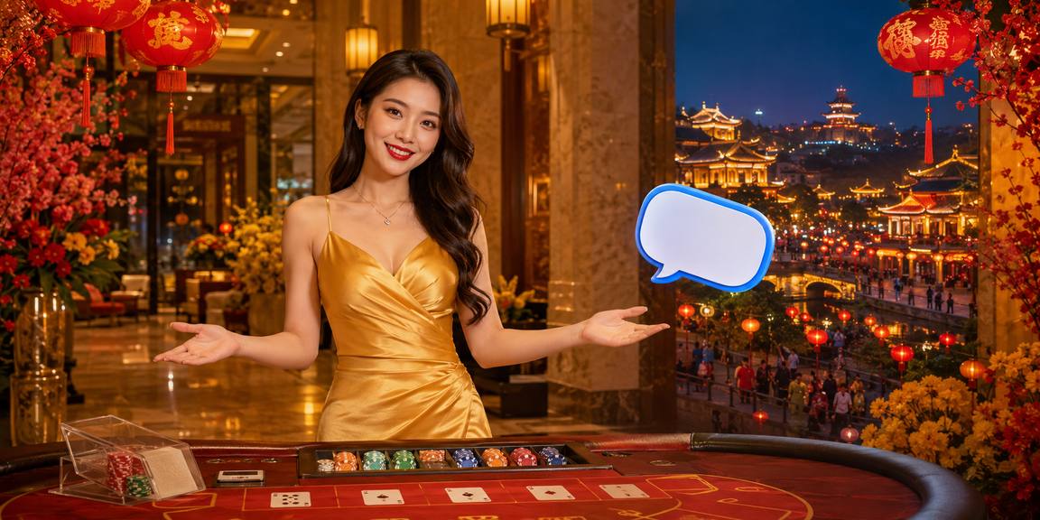u888vip2 Trải Nghiệm Slot