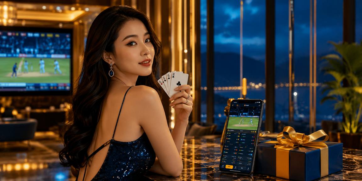 u888vip2 Thể thao