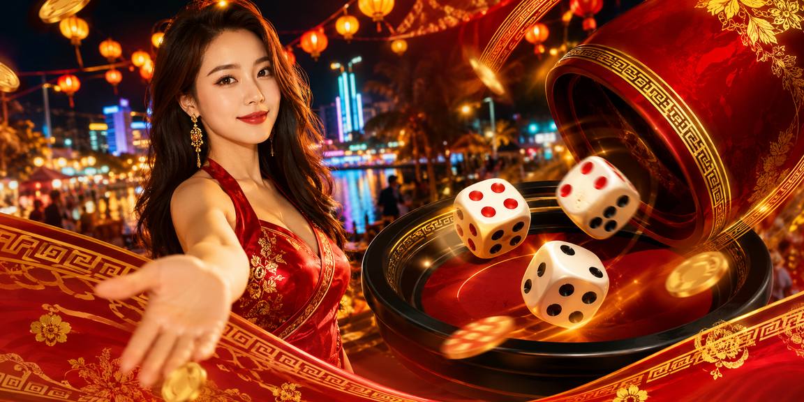 u888vip2 Những bàn Baccarat chúng tôi đang vận hành