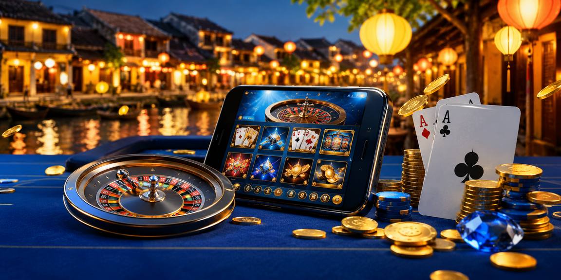 u888vip2 gaming platform
